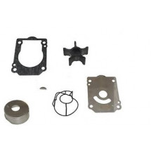 kit turbine suzuki d'origine DF150/DF175/DF200