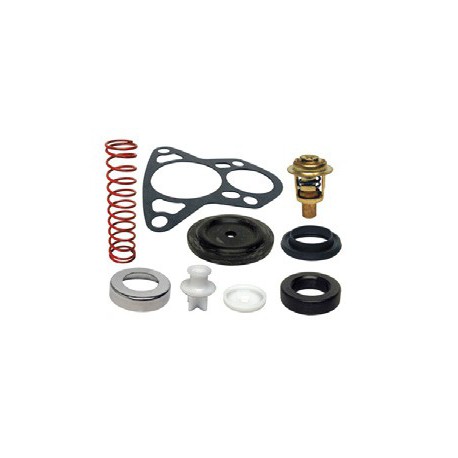 kit thermostat 150/175CV