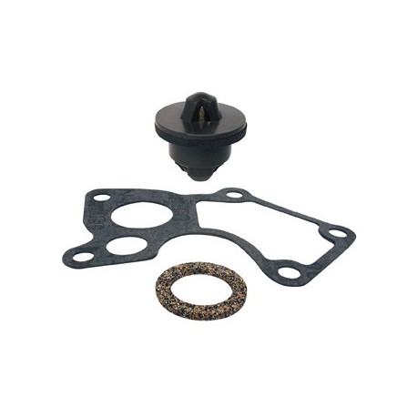 kit thermostat 70/75CV