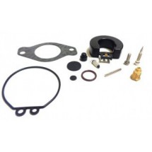 kit carburateur pour tohatsu M25/M30/45/50/60/70