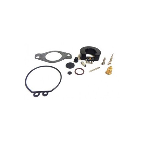 kit carburateur pour tohatsu M25/M30/45/50/60/70