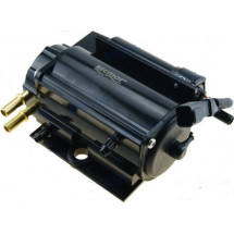 pompe à essence électrique pour johnson evinrude 75/90/100cv 2T