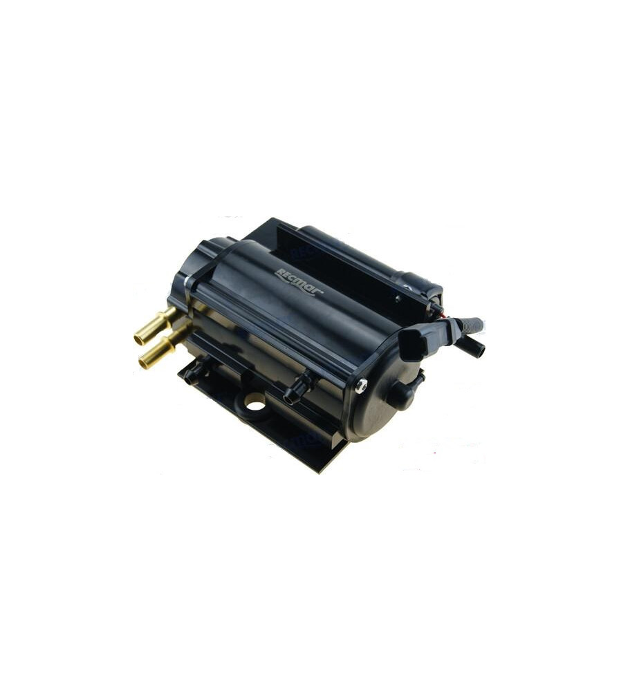 pompe à essence électrique pour johnson evinrude 75/90/100cv 2T