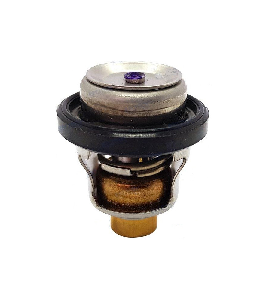 thermostat 72° pour johnson evinrude de 40 à 70cv 4 temps