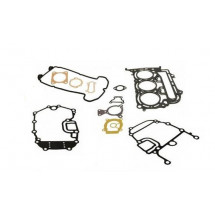 kit joints de culasse pour johnson BJ/J40/J50 4 temps