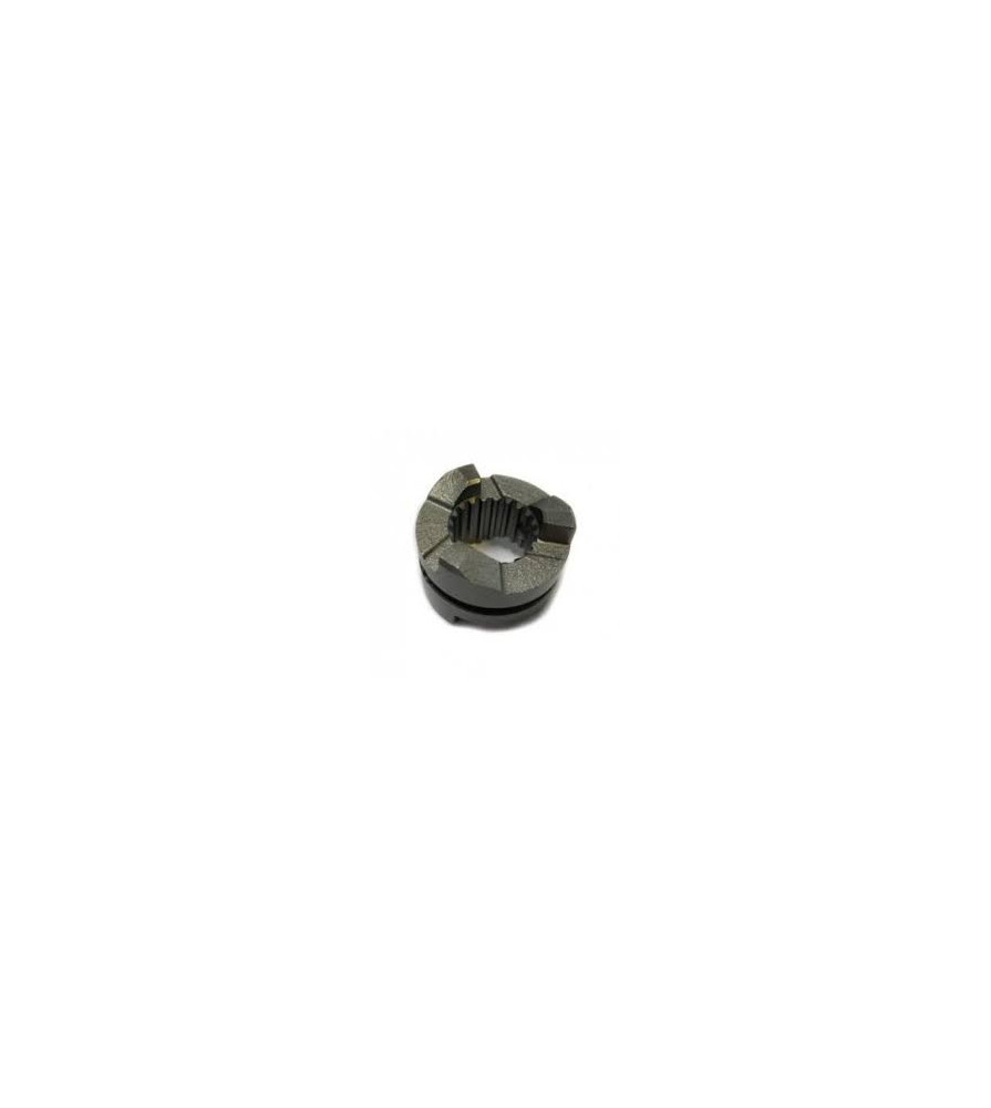 crabot pour johnson evinrude 40/50cv 4 temps de 2005/06