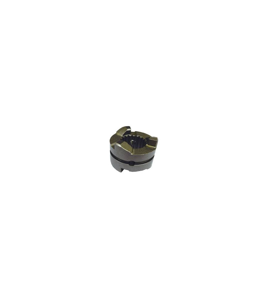 crabot pour johnson evinrude J/BJ25/30 4 temps