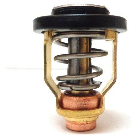 thermostat 9.9 / 55CV