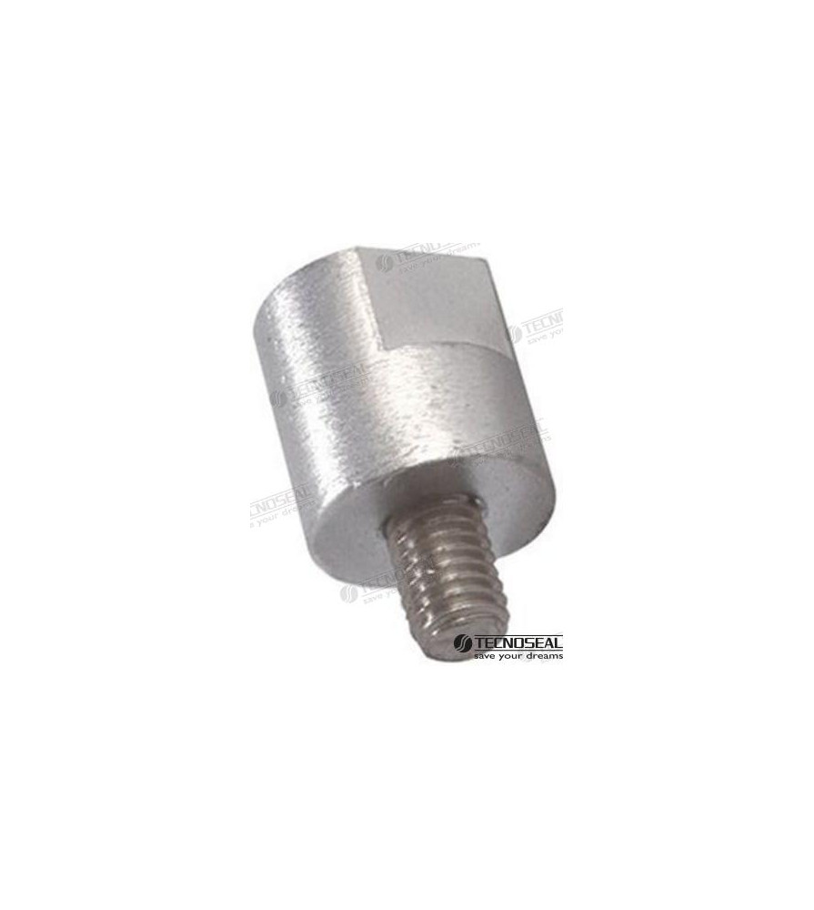 anode pour yanmar 1GM/1GM10/6GH/6KHL