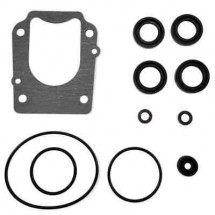 kit joints d'embase pour Suzuki DF70A / DF80A / DF90A de 2009 et +