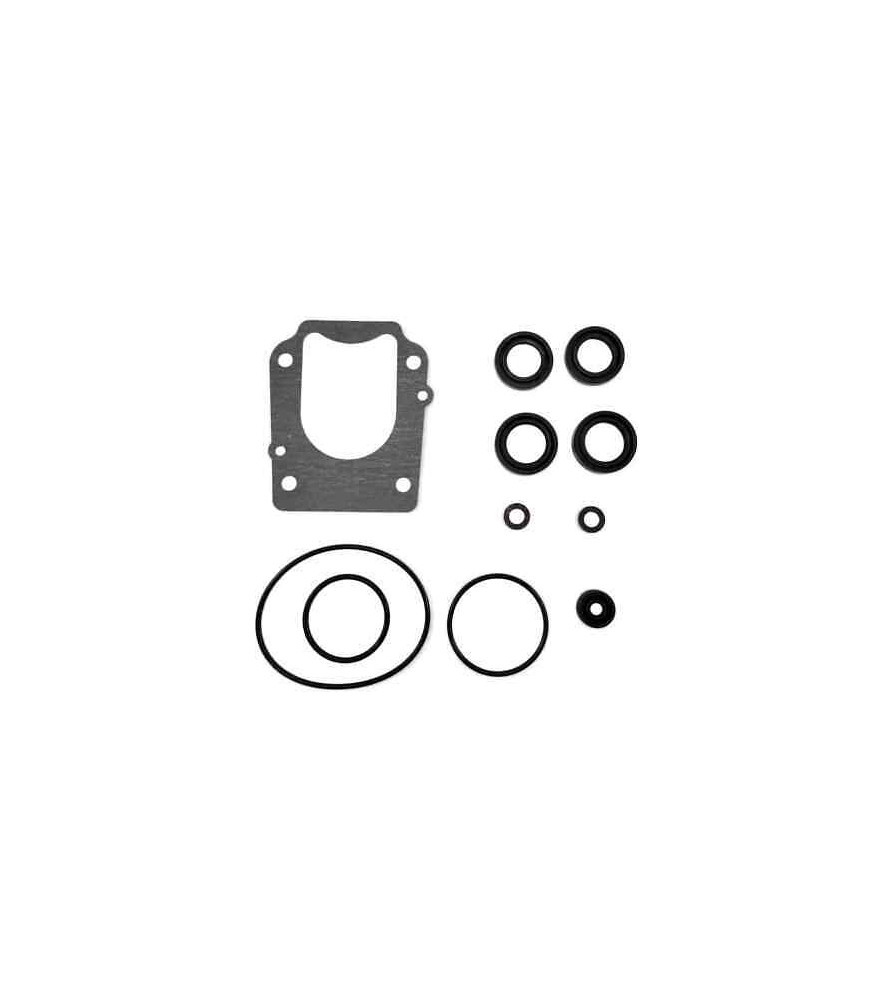 kit joints d'embase pour Suzuki DF70A / DF80A / DF90A de 2009 et +