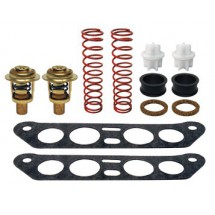 kit thermostat 85/185CV