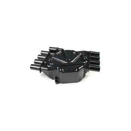 tête de delco pour mercruiser V8 5.0L MPI et volvo V8 GXI