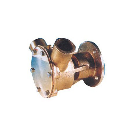 pompe à eau de mer MD22A / MD22A-A / MD22L-A / TMD22A