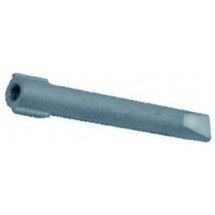 anode bloc moteur pour yamaha 40/200CV