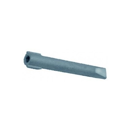 anode bloc moteur pour yamaha 40/200CV