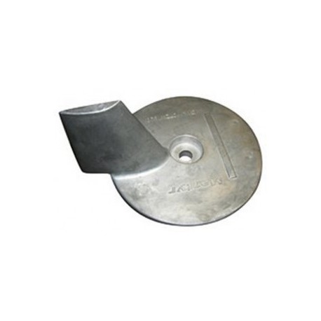 anode dérive pour honda 75 à 130cv