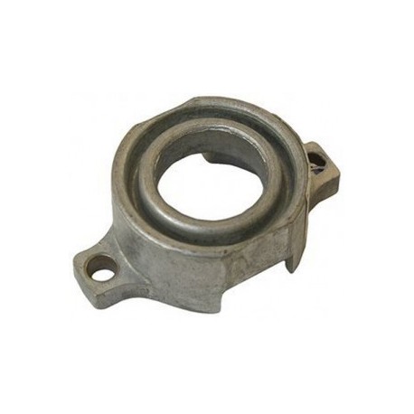 anode colerette pour johnson evinrude 25/35/40cv