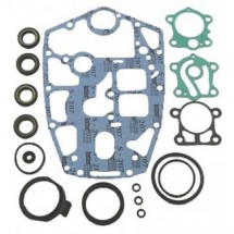 kit joint d'embase pour yamaha E48 / E55