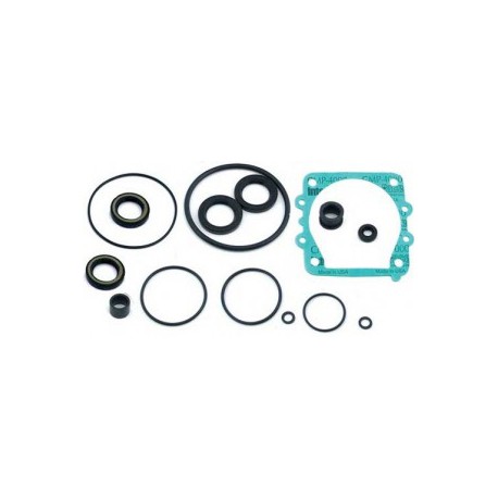 kit joints d'embase pour yamaha 25 / 30cv