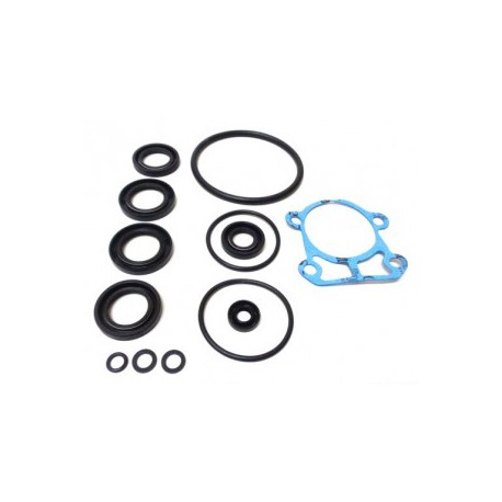 kit joints d'embase pour yamaha F45/F50/FT50/T50