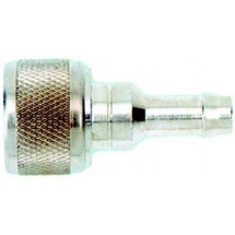 raccord à essence diam 10mm pour honda