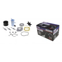 kit entretien suzuki DF40A / 50A / 60A