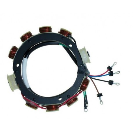 stator pour yamaha 115 à 150cv