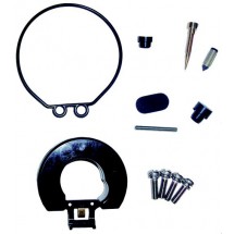 kit carburateur pour tohatsu 5B/8B/9.8