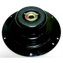 coupling pour mercruiser 5.7L/7.4L/454 Mag embase bravo