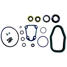 kit joints d'embase pour johnson evinrude 60 / 75 CV