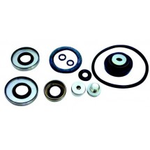 kit joints d'embase pour johnson evinrude 9.9 / 15 CV