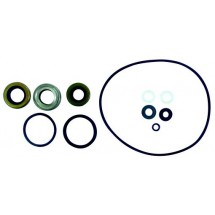 kit joints d'embase pour johnson evinrude 18 / 25 CV