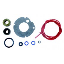 kit joints d'embase pour johnson evinrude 25 / 40 CV