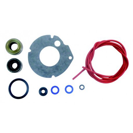 kit joints d'embase pour johnson evinrude 25 / 40 CV