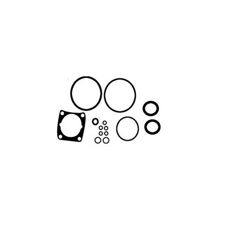 kit joints d'embase pour johnson evinrude V4 de 62 à 68