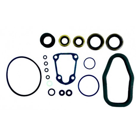 kit joints d'embase pour johnson evinrude 50 CV 1971 / 74