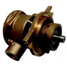 pompe à eau de mer pour volvo 2003T/2003TB