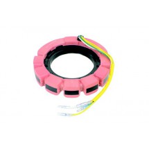 stator pour mercury mariner 135 / 200CV