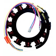 stator pour mercury mariner 70 / 125CV