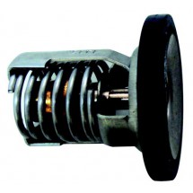 thermostat pour mercury mariner 200 / 250cv