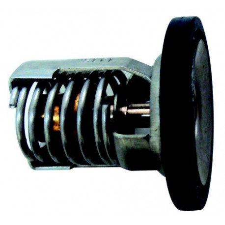 thermostat pour mercury mariner 200 / 250cv