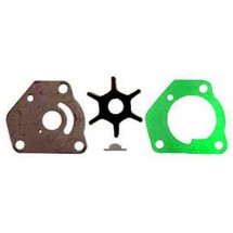 kit turbine pour suzuki DT8C / DT9.9C