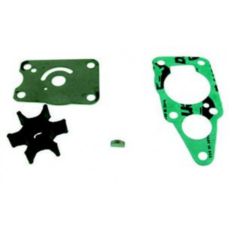 kit turbine pour suzuki DT4/DT5 et pour johnson evinrude E4/E5/J4/J5