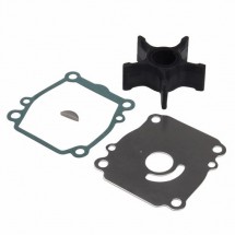 kit turbine pour suzuki DF90/DF100/DF115/DF140 et johnson de 90 à 140cv 4 temps