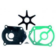 kit turbine pour suzuki DT115 / DT140