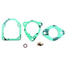 kit carburateur pour suzuki DT55 à DT140