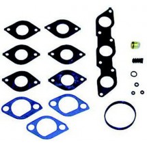 kit carburateur pour suzuki DF25 / DF30