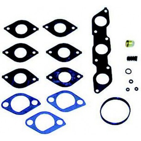 kit carburateur pour suzuki DF25 / DF30