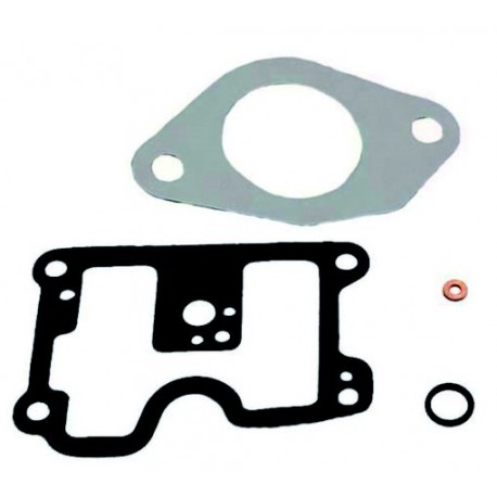 kit carburateur pour mercury mariner de  50 à 85cv